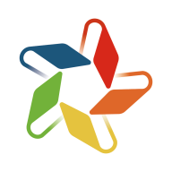 知行合一读书手机版