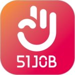 前程无忧51Job找工作app