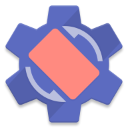 rotation专业版