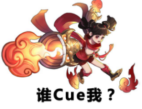 仙灵物语腾讯版