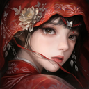 纸嫁衣9罗浮梦最新版