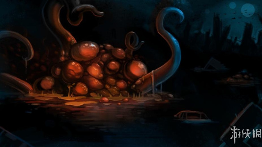 翡翠6：基地指挥官