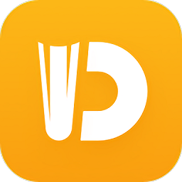 点阅小说完整版