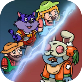 别惹农夫官方版