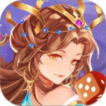 富甲封神传变态版