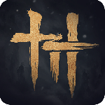 燕云十六声官方版