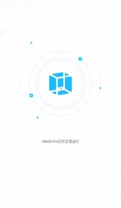 vmos助手官方版