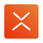 Xmind思维导图app