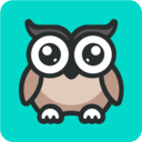 映客直播无限制版