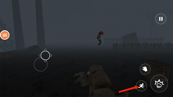 inside防者汉化版