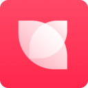 花瓣app