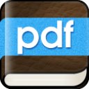 迷你PDF阅读器