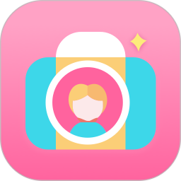 发型相机免费版