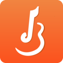 吉他自学app