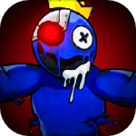 躲猫猫大赛手游