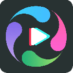 视频水印工厂最新版