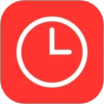 拉丁一百音乐app