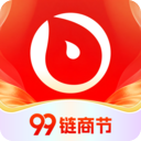 粮油多多交易平台