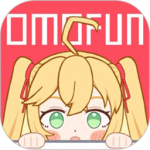omofun动漫无广告版