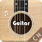 和弦吉他app