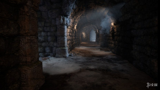 新冰城传奇4:导演剪辑版