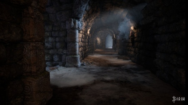 新冰城传奇4:导演剪辑版