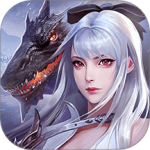 绝世仙王应用宝版