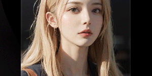 两张图片无缝合成一张的手机软件合集