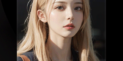 两张图片无缝合成一张的手机软件合集