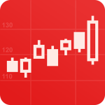 同花顺炒股票app