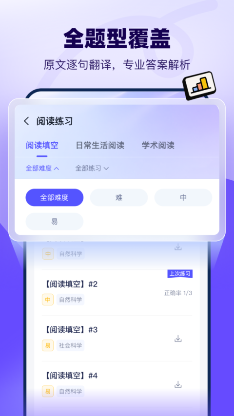 新东方托福Pro app
