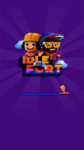 港口大亨官方版