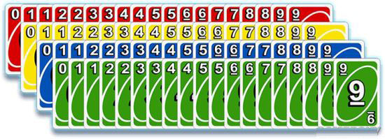 一起优诺网易版