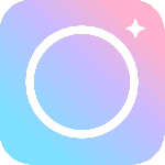 甜盐相机app