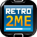 塞班模拟器(Retro2ME)