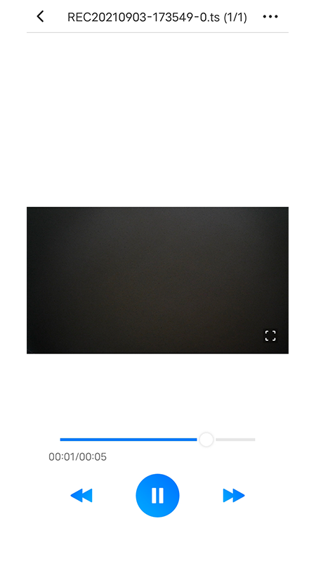 路影app