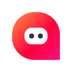 攒粒赚钱app