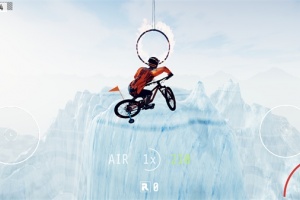 速降王者手机版