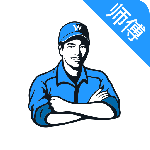 万师傅师傅版app