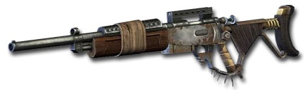 王牌战争官方正版