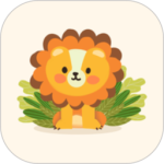 叮咚课堂少儿英语