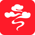 云聚物流app