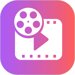 美影视频制作手机版