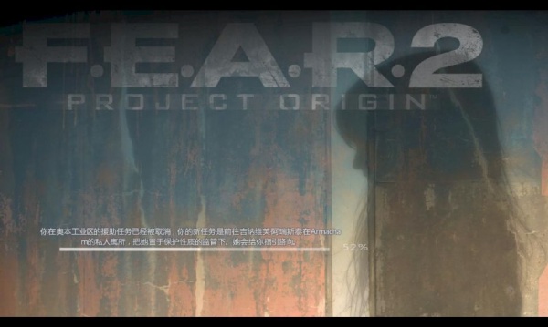 极度恐慌2: 起源计划+重生