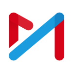 咪咕视频手机版