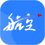 航空强国app
