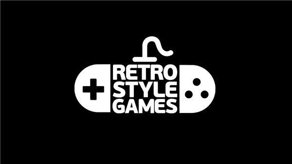 最后的海盗岛屿生存官方正版