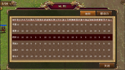 同人精忠报国岳飞传官方正版