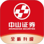 中山赢者同花顺手机版