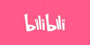 哔哩哔哩app全版本合集